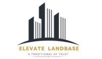 Elevate Landbase
