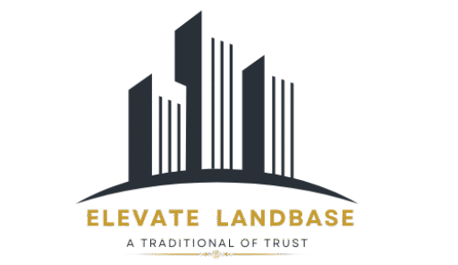 Elevate Landbase